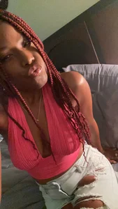 UnknownVixen Public Pic 4