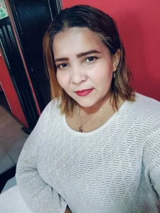 alinA_l Public Immagine  3