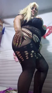 BonniAdams News Photos Poză 3