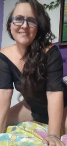 Margoth_clainのPublicの 6枚の写真