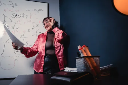 Savvanahh hi good boy Pic 3