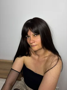 Public 🤩 od LaraMouse  snímek