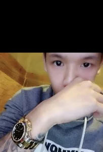 baojai01 Public Immagine  2