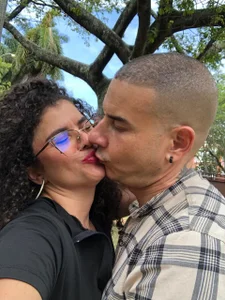 Robert-kloe Public Bilde 4