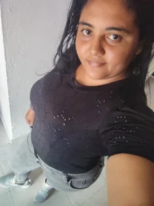 Public
