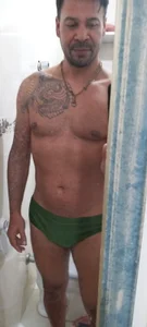 Eduarduuuuu kullanıcısının Public albümü -  3 fotoğraf