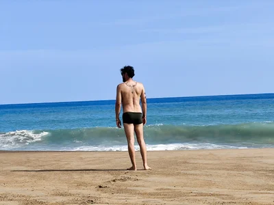 Brd2802 Public Foto 4