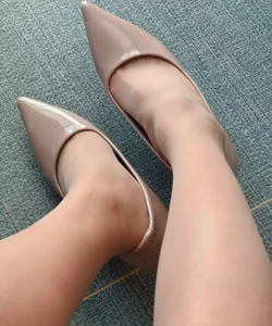 Juno-Ruirui 想做你的小可爱 你的偏爱 Pic 5