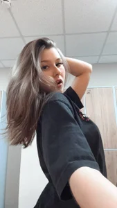 MondoNekojust me图片 5