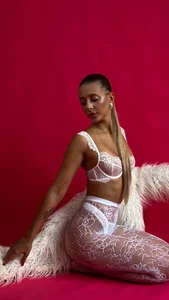 Like Angel - almost😇 de KaraCose Foto 4