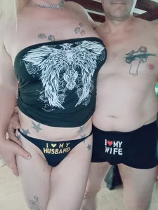 teddythebeer86 Public Εικόνα 6