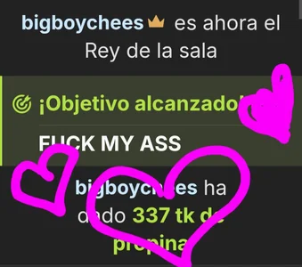 JennyInVegas I LOVE TIPS💝😍 Billede