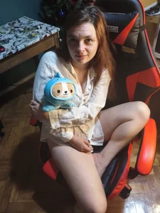 RosaLowLightのPublicの 5枚の写真