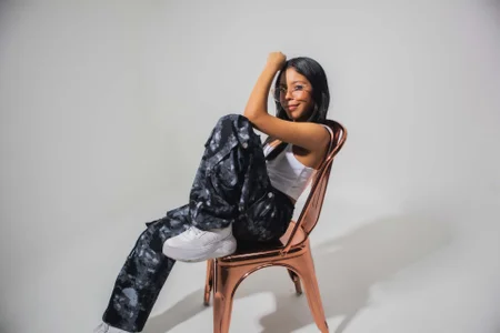 emily_sweett24 photo studio Pic 2