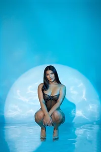 Public de JuliaSUMMERS2022 Foto 2