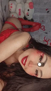 nathalia_pink Happy Valentine's Day ❤️ Pic 3