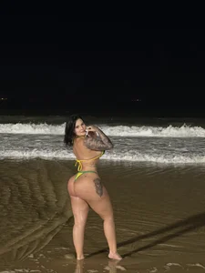 GabyMejiaa 🇧🇷 Hình 8