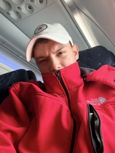 renato_renatoPublic Bild 3