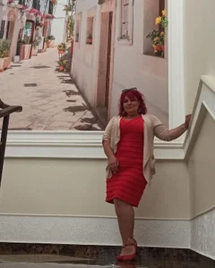 nice od femme_fatale1  5 snímek