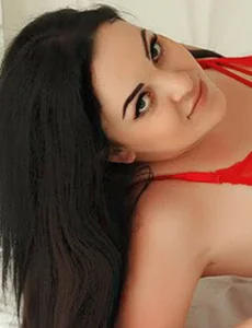 Oliviya_cox Public Foto 3