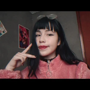 Akane-Mou Just Fun 圖片 2