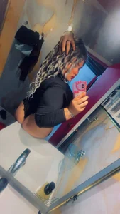 Fernanda_Big_Boobs king Pic 3