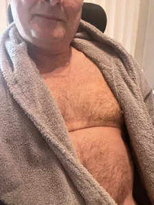 RazelmerPublic图片