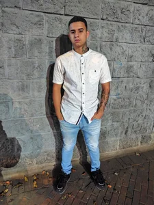 simookeler 🤩💋 Poză