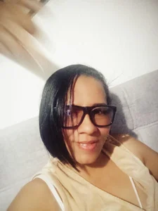 Tatiana_star1 Public Pic