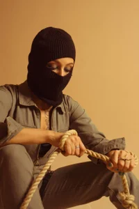 Calipso_Savage feel it Billede 4