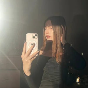 AlisaLoreのPublicの 8枚の写真