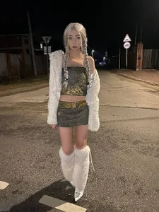 Public de Evelyn_Neal  6 Imagens