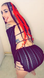 Bad-giirl's photo