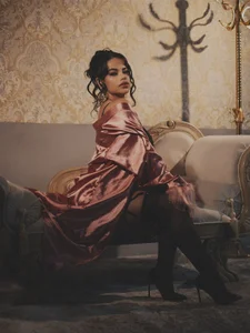 KateSunder My Birthday Pic 5