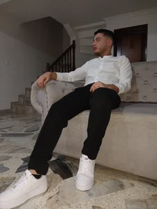 Billie_x33 Public Immagine  5