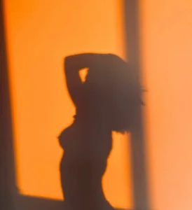 SecretDarkRoomXO Private Moments صورة واحدة|SecretDarkRoomXO Private Moments صورتان|SecretDarkRoomXO Private Moments  2 صور|SecretDarkRoomXO Private Moments  2 صورة