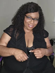 Josie4yourpleasure kullanıcısının How was your Tuesday? albümü -  4 fotoğraf