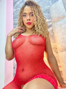 MiaVelveett kullanıcısının Velvet Secrets Uncovered 💋 albümü -  fotoğraf