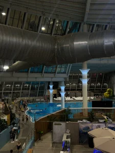 SonjaMonje A wonderful day off Pic 4