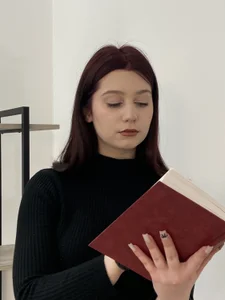 Public de TrudieHeight  5 Imagens