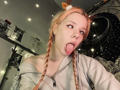 _CuteAsFuck_ Public Foto 5