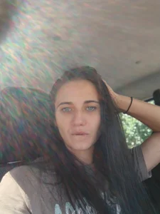 MissMarry91 🥰😍 Pic 2