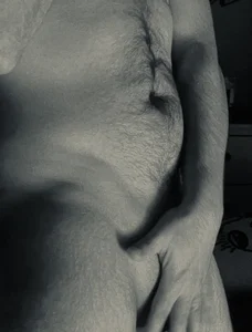 Sayliifr Public Foto 3