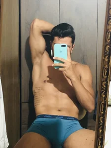 Morenassotesao Public টি ছবি