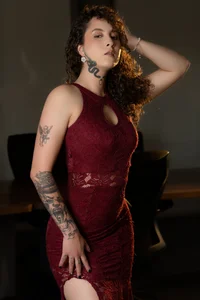 SharonMartini A few hours before the end of the year Pic 8