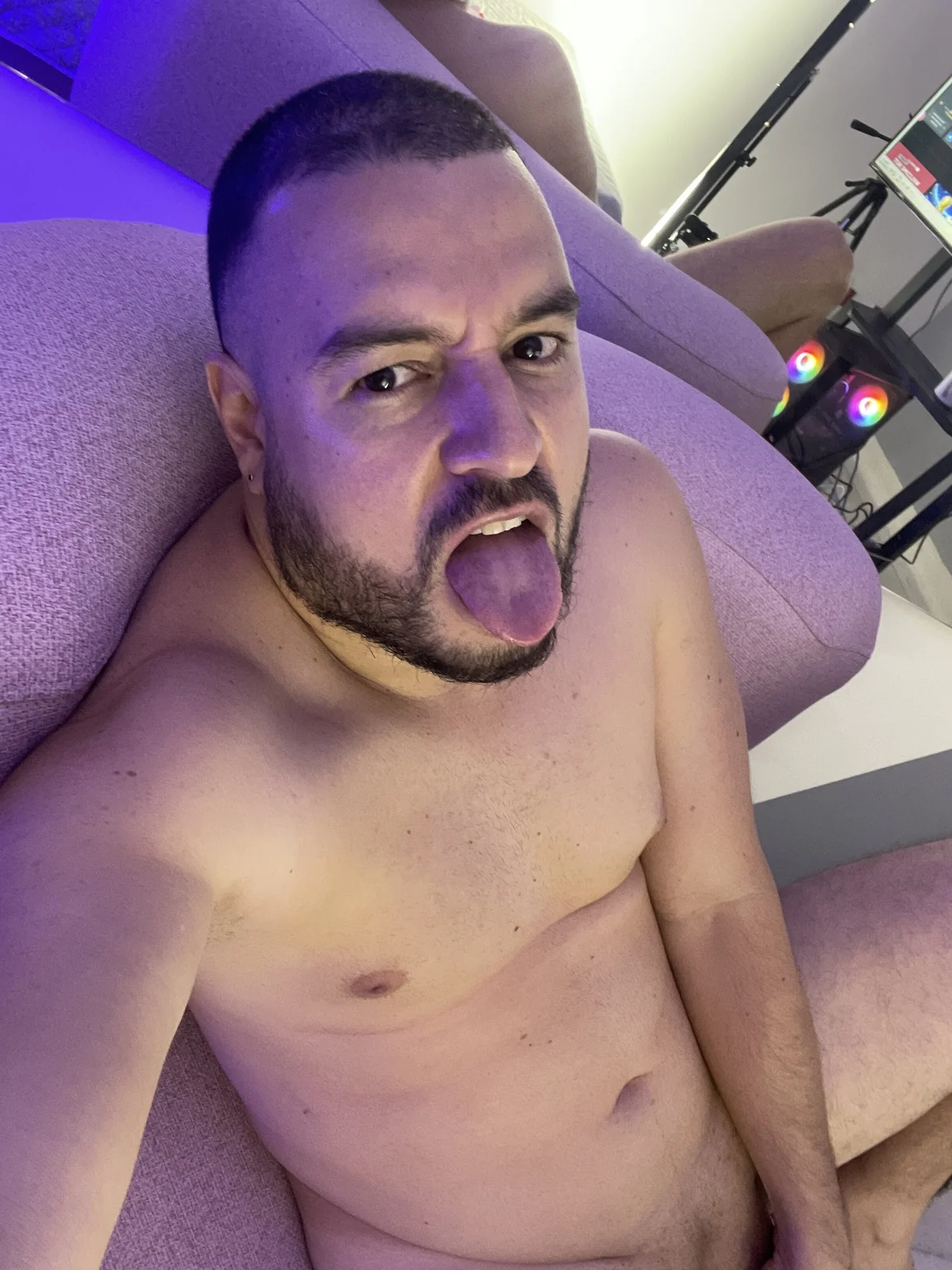 Nicola_D_Angelo Populært bilde 6277