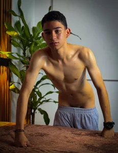 Bad boy de sebastian_sweet_  7 Imagens
