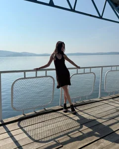 selena_shawty My vacation Pic 5
