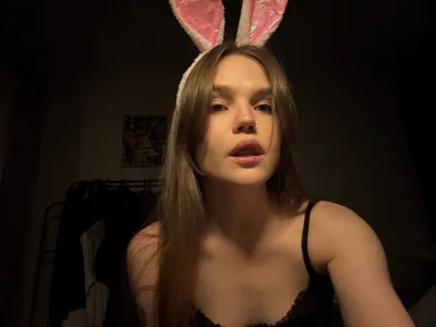 CallmeYamiPublic图片 3