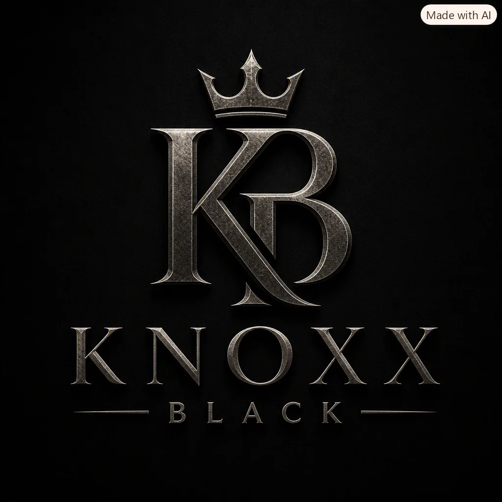 KnoxxBlack Populært foto 4247